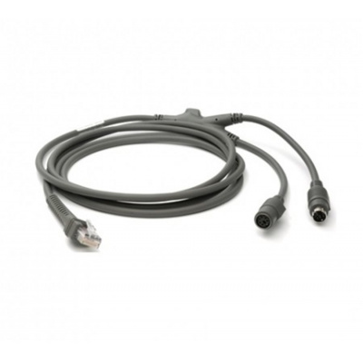 Honeywell 59-59002-3, KBW cable