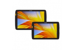 Zebra SG-ET4X-10EXOSKL1-01, ET4X Rugged Boot