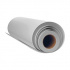 Canon Roll Paper Premium 7681B002, 130 g/m2, 24", 610mmx30m, testovací, bílá, role papíru