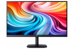 Acer UM.HX2EE.A23 /KA272UAbmipx/27"/IPS/QHD/75Hz/1ms/Černá/2R