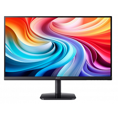 Acer UM.HX2EE.A23 /KA272UAbmipx/27"/IPS/QHD/75Hz/1ms/Černá/2R