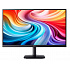 Acer UM.HX2EE.A23 /KA272UAbmipx/27"/IPS/QHD/75Hz/1ms/Černá/2R