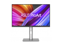 ASUS ProArt/PA278CFRV/27"/IPS/QHD/100Hz/5ms/Blck-Slvr/2R
