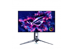 ASUS 90LM0CF2-B01971 27" PG27AQWP-W