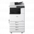 Canon imageRUNNER C3326i 5965C005 laserová multifunkce + AW1 + toner + instalace
