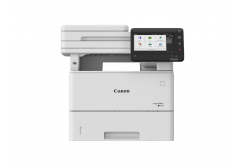 CANON imageFORCE 1643 + toner T06