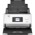Epson WorkForce DS-30000 B11B256401 skener