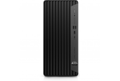 HP Pro/400 G9/Tower/i5-12500/8GB/512GB SSD/UHD 770/W11P/3RNBD