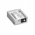 Epson SJIC57P-BK C13T58J140 pro ColorWorks, černá (black) originální cartridge