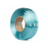 Spectrum 81273 ReFill filament, Premium PLA High Speed, 1kg, 1.75mm, ICELAND BLUE