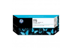 HP 772 CN633A černá (black) originální inkoustová cartridge