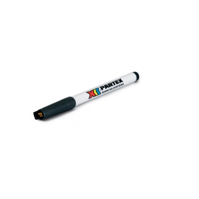 Partex Marker MTP (MTP-FN)