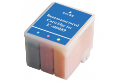 Epson S020089 barevná kompatibilní cartridge