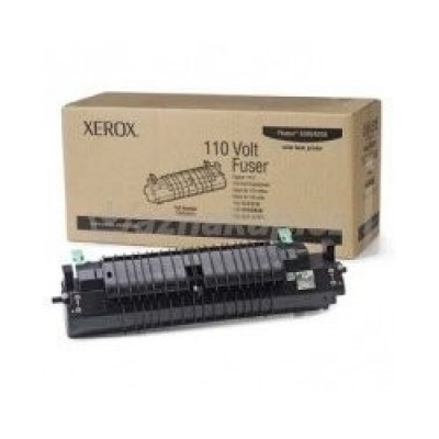 Xerox 016168600 purpurový (magenta) originální toner