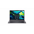 Acer A16-71GM 16  NX.J7BEC.001 Notebook, U7-155H, 16G, 1TSSD, W11H