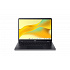 Acer Chromebook 514 C937T-TCO-C8Y2 NX.JEEEC.001 Notebook, N150, 14", WUXGA, T, 8GB, 128GB, UHD, Chrome EDU, Black, 2R