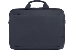 HP Evday 16 Odyssey Gray LaptopBriefcase