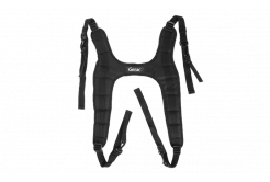 Getac GMS4X2 shoulder strap