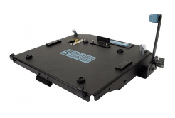 Getac 543312900015 Gamber Johnson vehicle dock