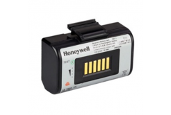 Honeywell 50181461-001 Battery