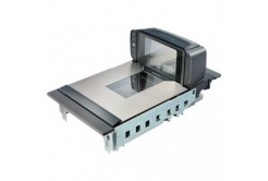 Datalogic 931024111-00053 Magellan 9300i, 2D, RS232, multi-IF, adaptive scale, kit (USB)