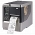 TSC MX240P 99-151A001-7ALF TT, tiskárna štítků, 8 dots/mm (203 dpi), rewind, RTC, display, USB, RS232, Ethernet, TSPL-EZ, kit (USB)