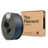 "The Filament" by Spectrum TF-24120, ASA CF, 1.75mm, GREY, 1kg