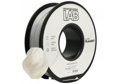 Professional Lab FG-P181-E1, 3D filament, PLA, Marble Concrete , 1kg, 1,75mm