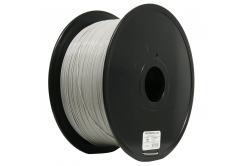 Professional Lab FG-P188-E1, 3D filament, PETG, Grey, 3kg, 1,75mm