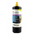 3M Perfect-it™ Extra Fine Plus Brusná a lešticí pasta, 1 litr (80349)