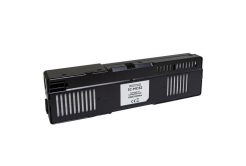 Canon MC-32 1156C009 originální odpadní nádobka