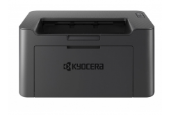Kyocera PA2001 1102Y73NL0 laserová tiskárna