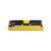 Konica Minolta 1710589005 žlutý (yellow) kompatibilní toner