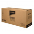Sharp MX-B20GT1 černý (black) originální toner