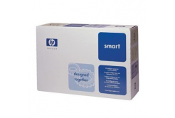 HP 43X C8543X černý (black) originální toner