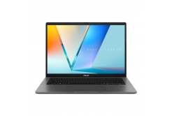 ASUS S3407AA-OLED113W S3407AA 14/CORE U5 325/32GB/1TB/GRAY/W11H
