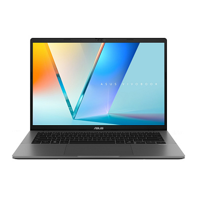 ASUS S3407AA-OLED113W S3407AA 14/CORE U5 325/32GB/1TB/GRAY/W11H