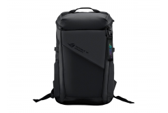 ASUS ROG Ranger BP2701 Gaming Backpack