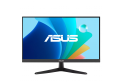 ASUS/VY229HF/21,45"/IPS/FHD/100Hz/1ms/Black/3R