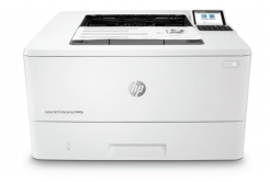 HP LaserJet Enterprise M406dn 3PZ15A#B19 laserová tiskárna