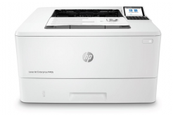 HP LaserJet Enterprise M406dn 3PZ15A laserová tiskárna