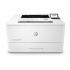 HP LaserJet Enterprise M406dn 3PZ15A#B19 laserová tiskárna