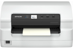 Epson PLQ-50 C11CJ10401 jehličková tiskárna