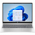 HP Pavilion 16-af0000nc A47P9EA#BCM Notebook, U5-125U, 16", WUXGA, 16GB, 512GB, 4C-iGPU, W11H, Silver, 3R