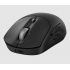 HP 705 Rechargeable Wireless Mouse ENG