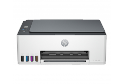 HP Smart Tank 520 1F3W2A#671 inkoustová multifunkce