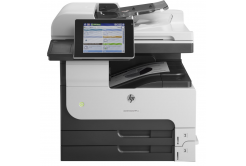 HP LaserJet Enterprise M725dn CF066A#B19 laserová multifunkce
