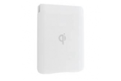 Datalogic 94ACC0387 spare battery, healthcare