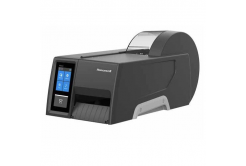 Honeywell PM45C PM45CA1020000200 tiskárna štítků, mega demo door, 8 dots/mm (203 dpi), disp., USB, USB Host, RS232, Ethernet