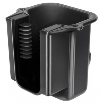 Zebra RAP-396U Universal Scanner Holder